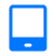 中项网APP